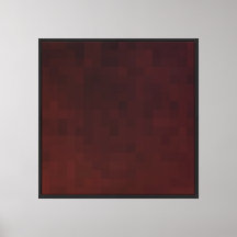 Design Cool élégant