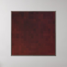 Design Cool élégant