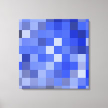 Design Cool élégant