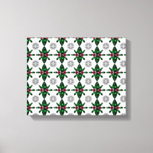 Toile Design d'araignée