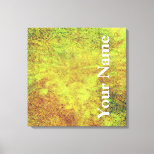 Toile Design Denim Washed #5 à Emporio Moffa