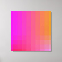 Design élégant et lumineux