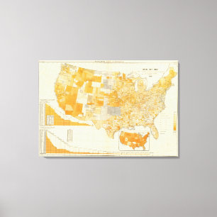 Toile dette des pays par habitant