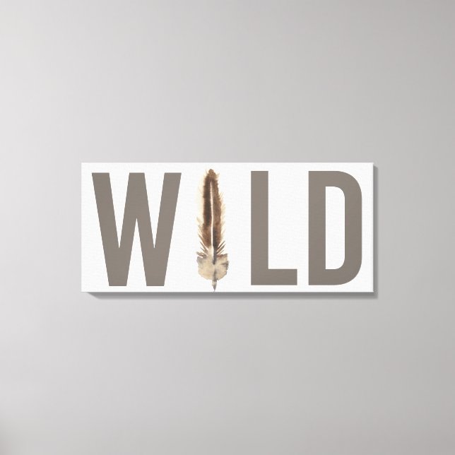 Toile Devis d'alimentation VII (Recto)