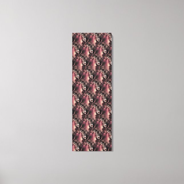 Toile Dex (Recto)