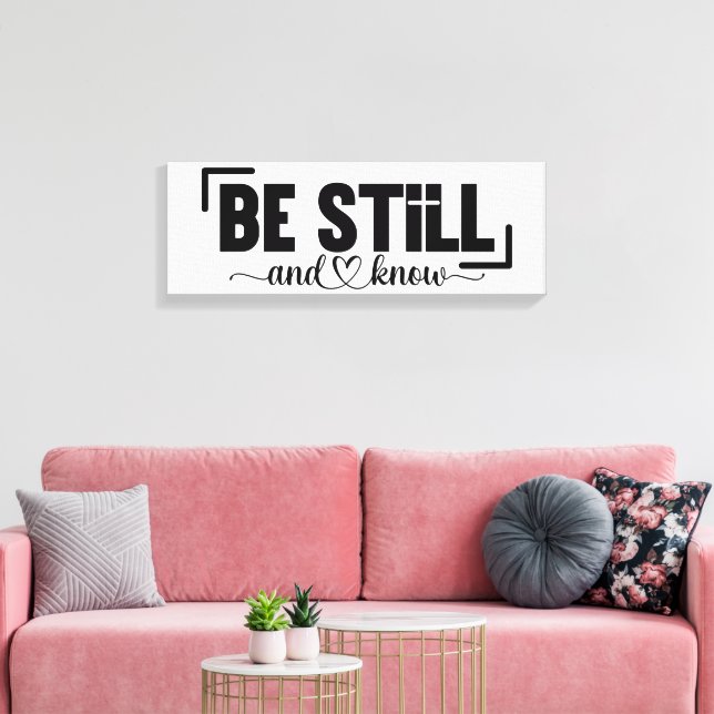 Toile Dieu (Insitu(Salon))