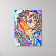 Dieu est dans les détails #19