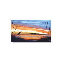 Doucement sur Kapiti