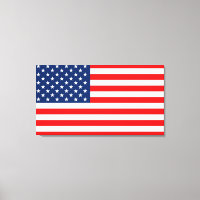 Drapeau américain