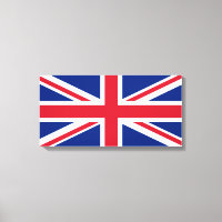 Drapeau du Royaume-Uni