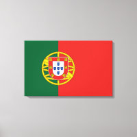 Drapeau portugais Bandeira De Portugal