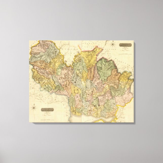Toile Dumfriesshire composite 3 (Recto)