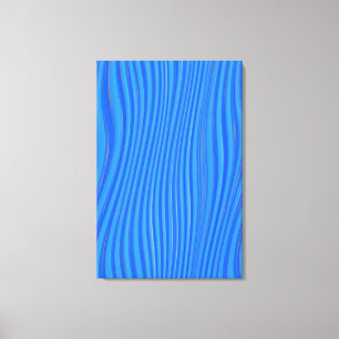 Toile Dunes