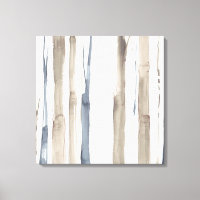 Duo Tone Trees II