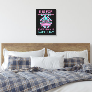 TOILE E - EST POUR TOUS LES JOURS EST JEU JOUR