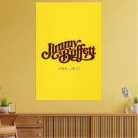 échappée de l'île de jimmy buffett margarita
