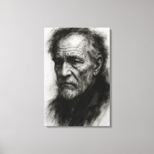 Échos du temps - Résilience silencieuse de l'aîné