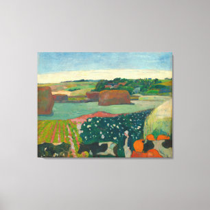 Toile Emballages en Bretagne