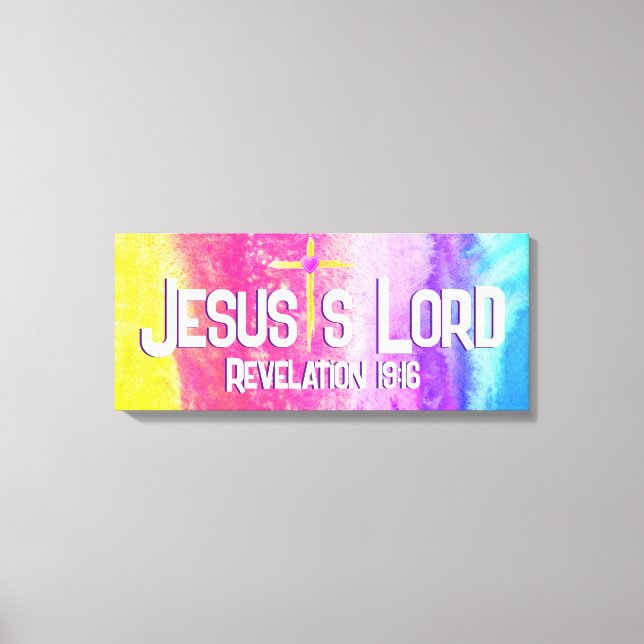 Toile embouteillée Premium (brillant) (Recto)