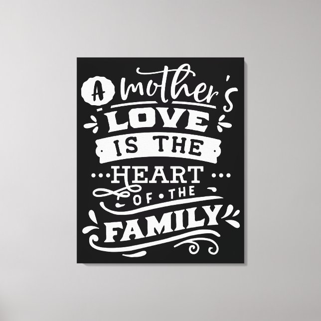 Toile embouteillée Premium (brillant) (Recto)