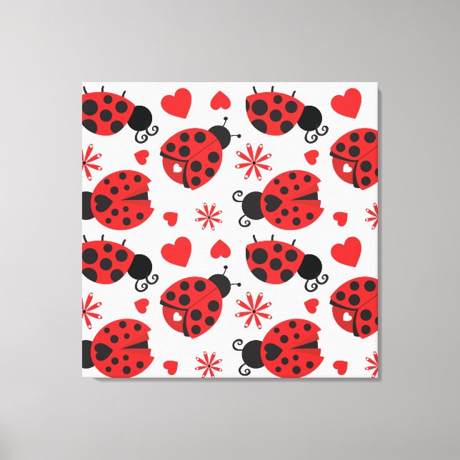 Toile embouteillée Premium (brillant) (Recto)