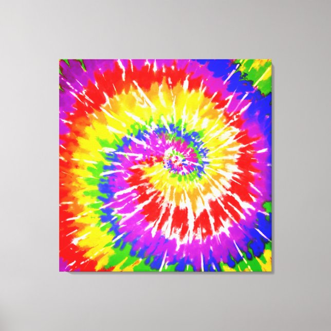 Toile embouteillée Premium (brillant) (Recto)