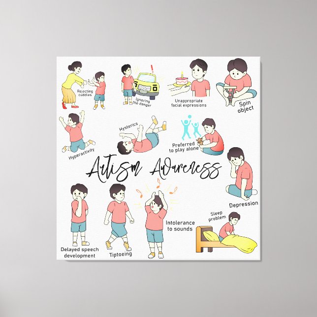 Toile embouteillée Premium (brillant) (Recto)