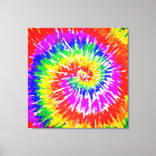 Toile embouteillée Premium (brillant) (Recto)