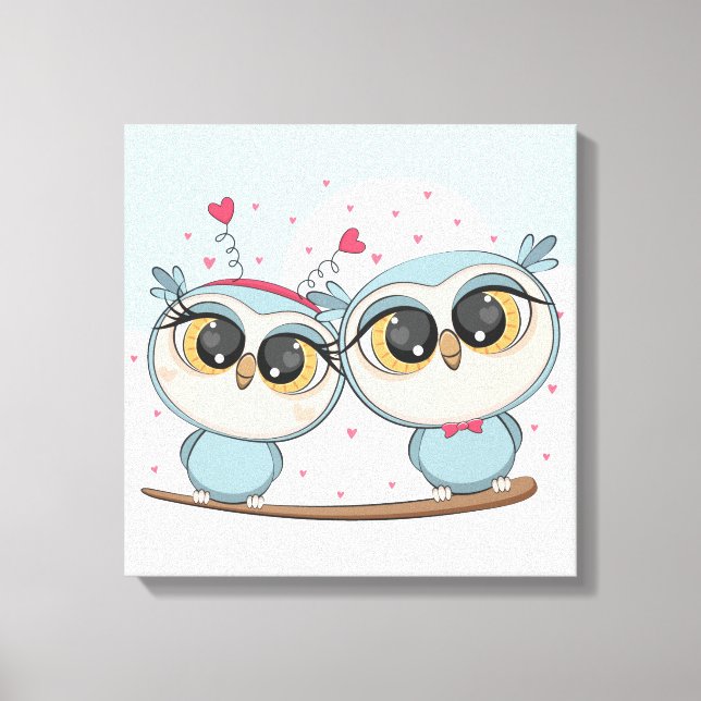 Toile embouteillée Premium (brillant) (Recto)