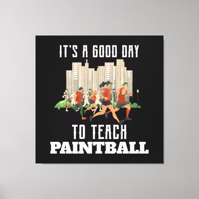 Toile Embrasse D'Un Rose (Recto)