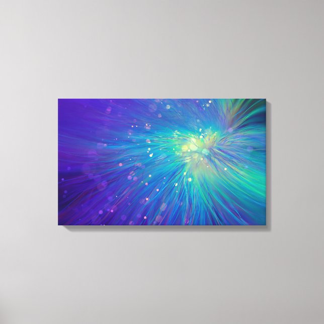 Toile Empiresis (Recto)