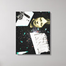 En route vers le monde prochain