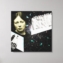 En route vers le monde prochain