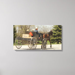 Toile En-Tête Pour La Maison