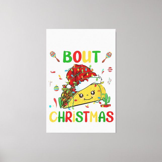 Toile Enfants Joyeux Monster Camion Toddler Boys Xm (Recto)