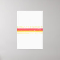 ENSEIGNANT EN BIOLOGIE Funny Titre du travail Prof