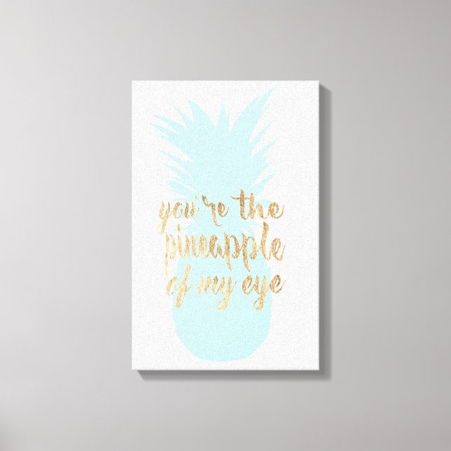 Toile Entre le rouge I (Recto)