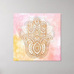 toile enveloppée de protection universelle