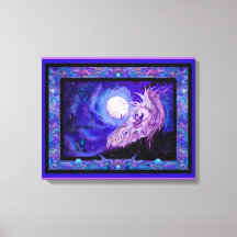 Equus équine équine équine équine équine équine éq