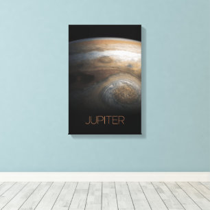 Toile Espace Extérieur, Galaxie, Système Solaire, Planèt