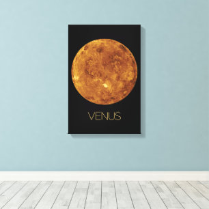 Toile Espace extra-atmosphérique, Galaxie, Système solai
