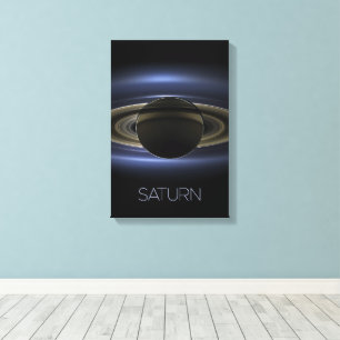 Toile Espace extra-atmosphérique, Galaxie, Système solai
