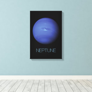 Toile Espace extra-atmosphérique, Galaxie, Système solai