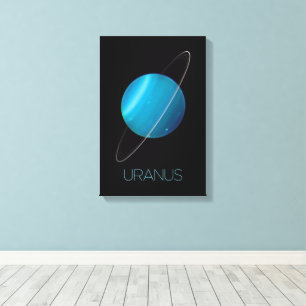 Toile Espace extra-atmosphérique, Galaxie, Système solai