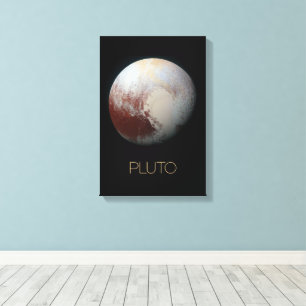 Toile Espace extra-atmosphérique, Galaxie, Système solai