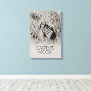 Toile Espace extra-atmosphérique, Galaxie, Système solai