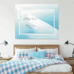Toile Esprit Saint Vous Êtes Bienvenue<br><div class="desc">Cette photo est une interprétation art numérique des ailes d'une colombe. La colombe est communément associée à l'Esprit Saint de Dieu, et je me souviens d'une chanson que nous chantions à l'école chrétienne, "Esprit Saint, vous êtes bienvenus dans ce lieu. Je peux sentir le pinceau des ailes d'anges, je vois...</div>