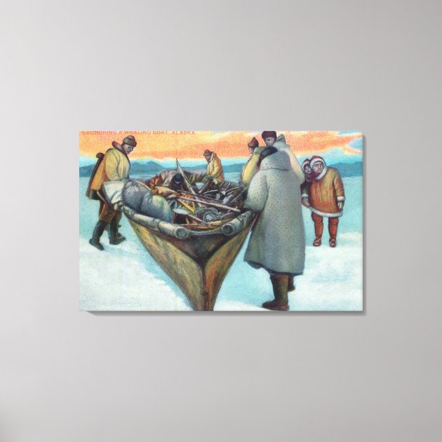 Lampe à poser jovial bùdhi, poète, l'oiseaux bateau (taille: 40X20cm