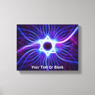 Toile Estomac de plasma