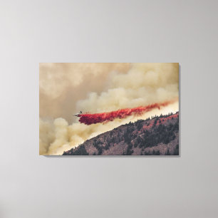 Toile États-Unis, Amérique du Nord, Colorado, Boulder, F
